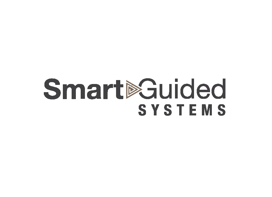 Download Smart Logo in SVG Vector or PNG File Format 