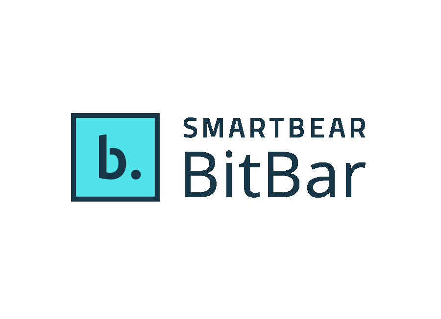 SmartBear Bitbar
