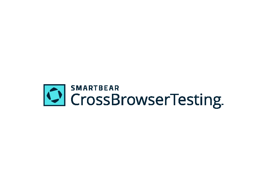 CrossBrowserTesting