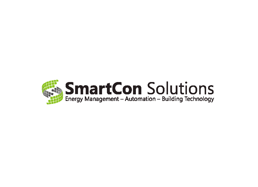SmartCon Solutions