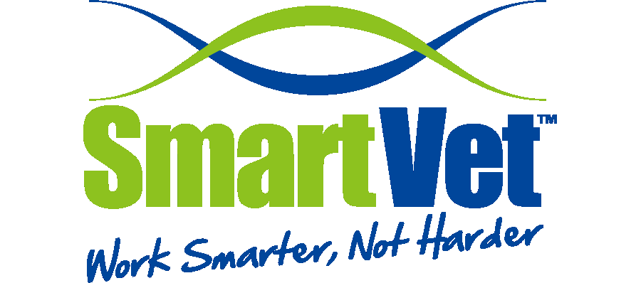SmartVet
