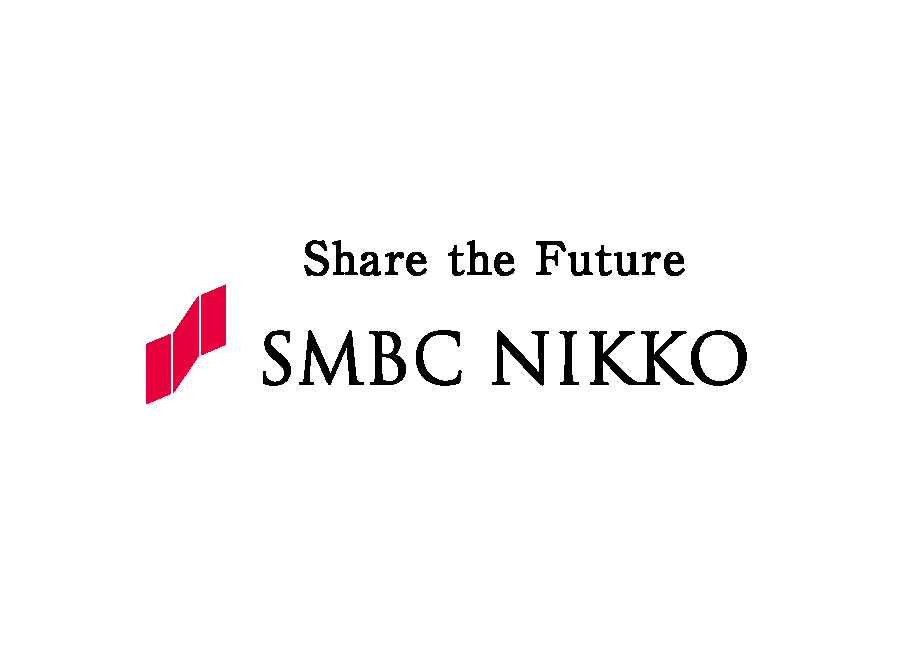 SMBC Nikko Securities