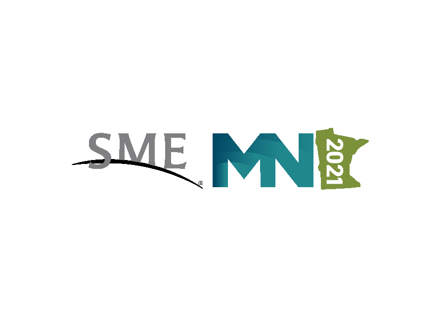  SME Minnesota Conference