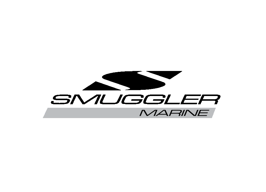 Smuggler Marine