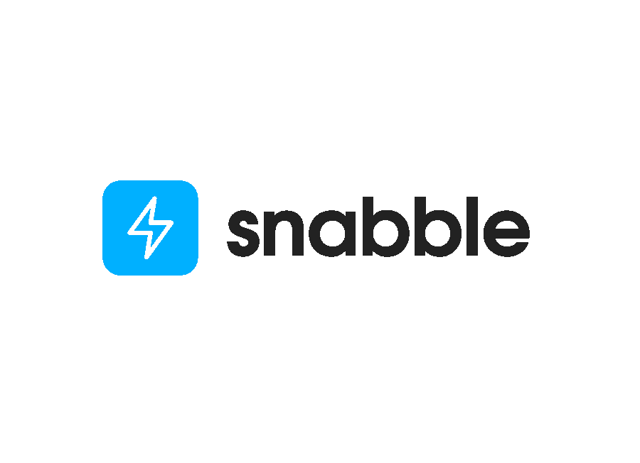 snabble GmbH