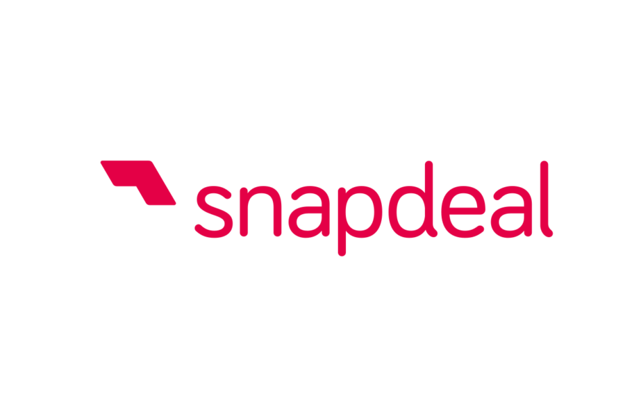Snapdeal expands call center capabilities to speak to users in eight Indian  languages