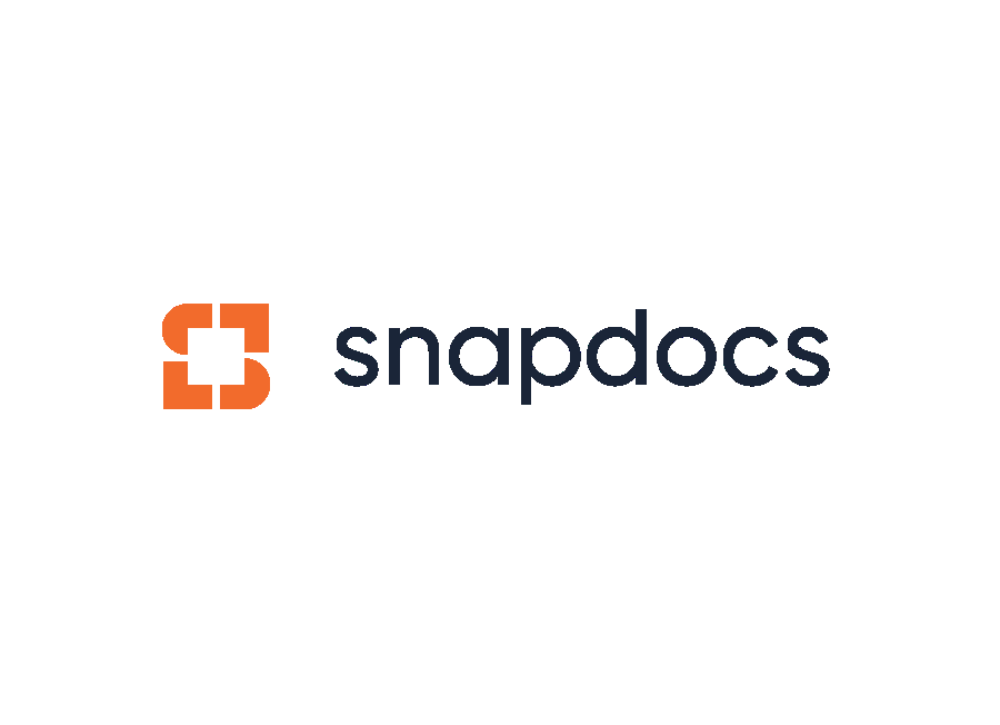 Snapdocs Inc