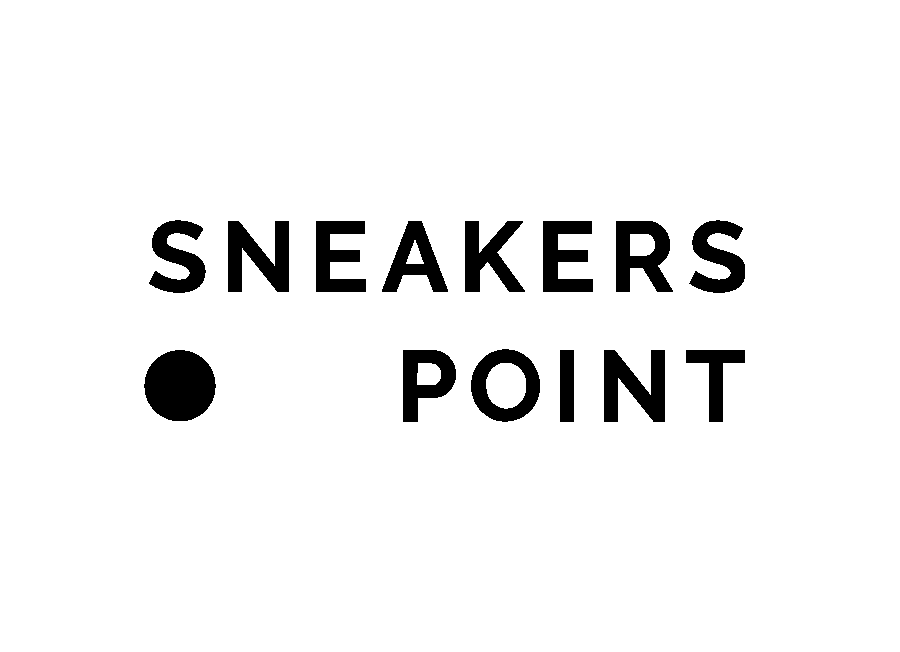 Sneakers Point AB