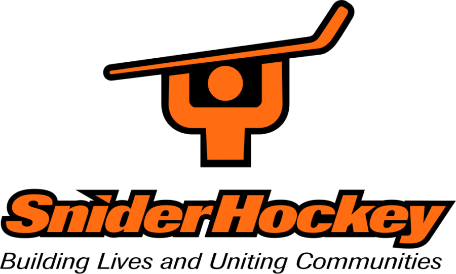 Snider Hockey