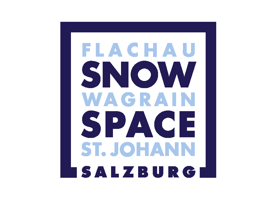 Snow space salzburg