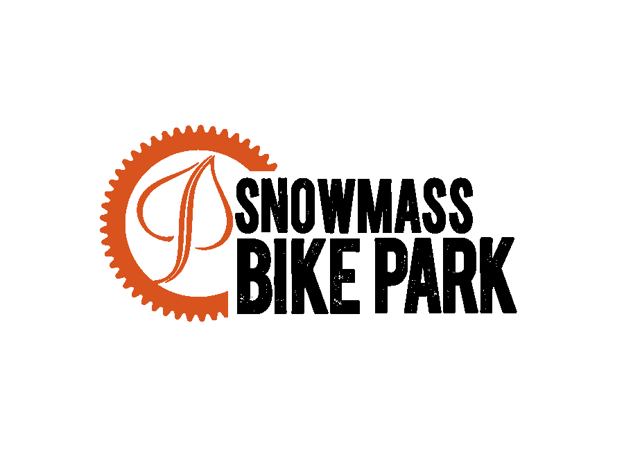 Snowmass Bike Park