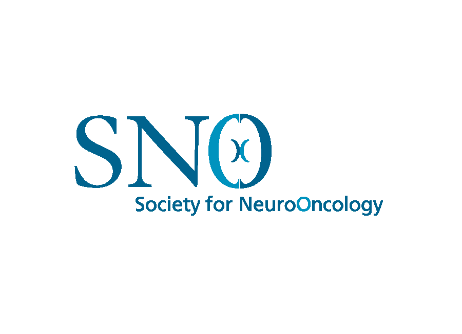Society for Neuro-Oncology (SNO)