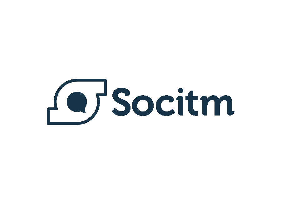 Socitm Ltd