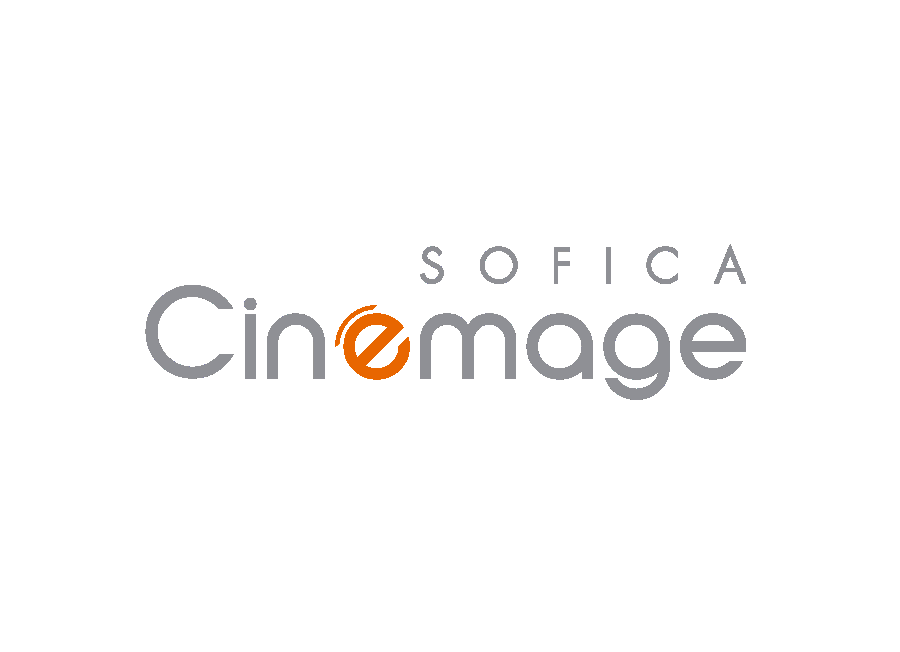 SOFICA Cinémage