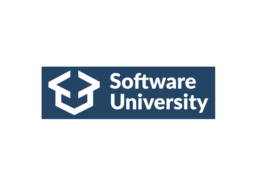 Software University 