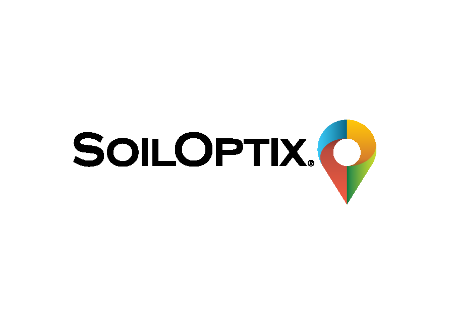 SoilOptix