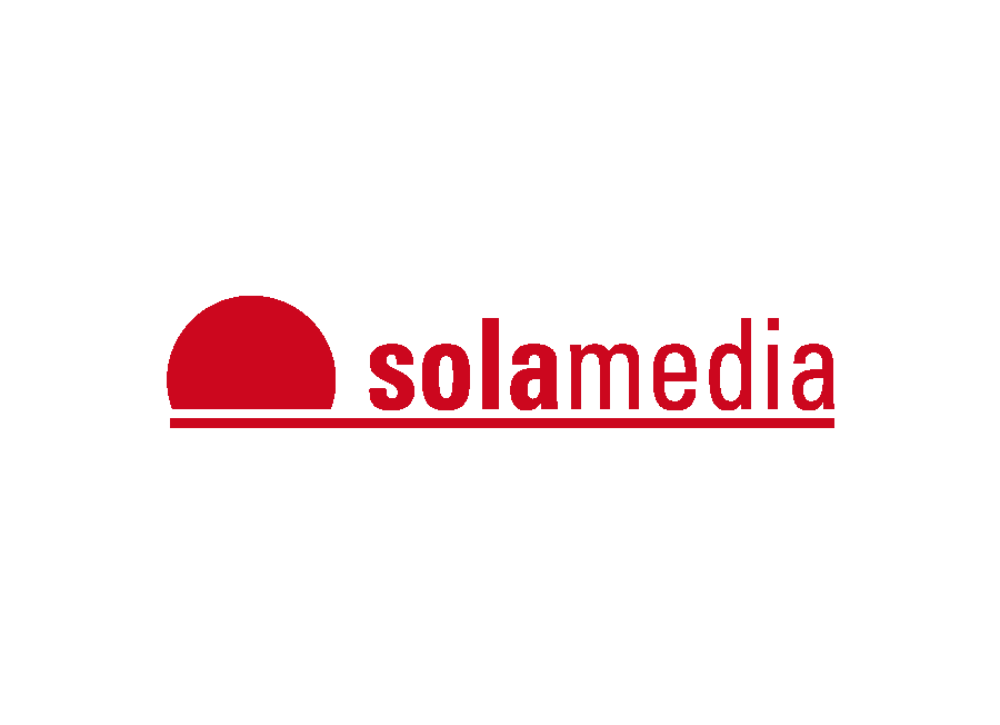 Sola Media GmbH