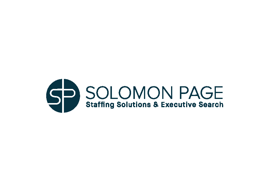 Download Solomon Page Logo PNG and Vector (PDF, SVG, Ai, EPS) Free
