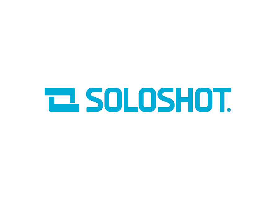 Soloshot