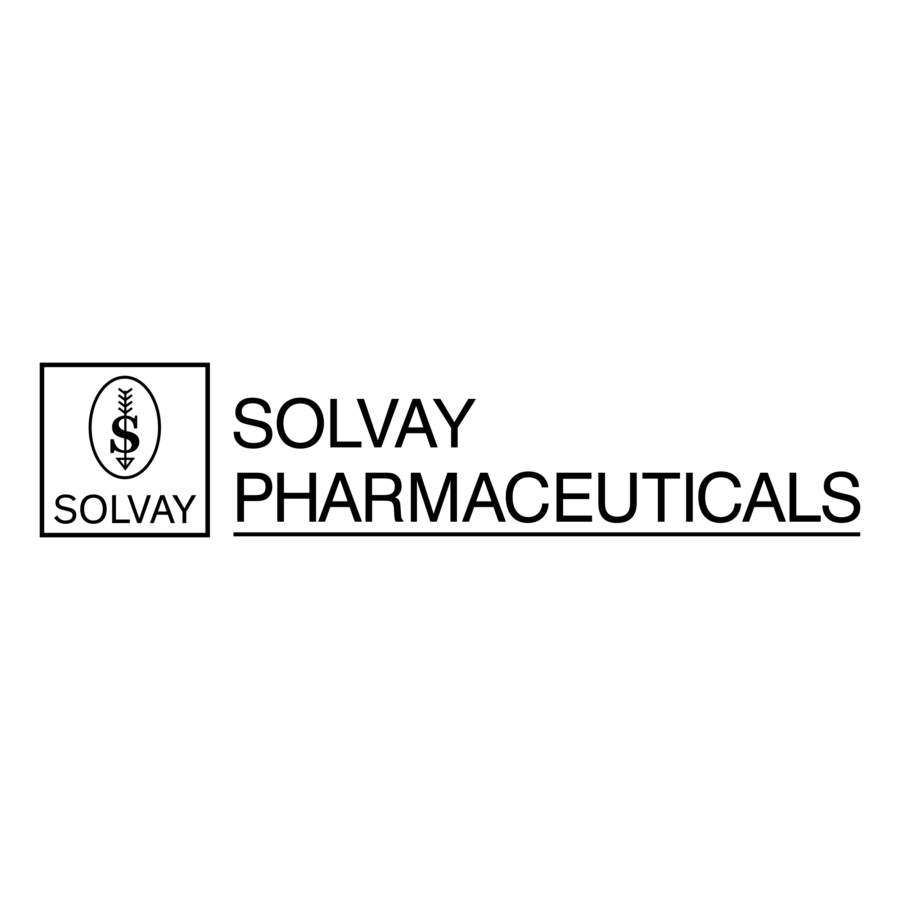 Download Solvay Pharmaceuticals Logo PNG and Vector (PDF, SVG, Ai, EPS ...