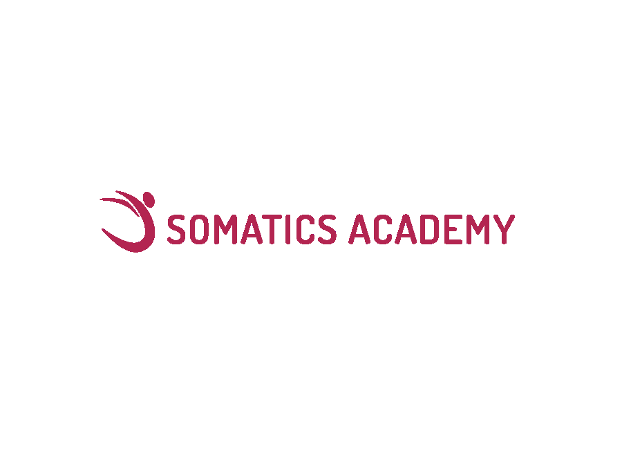 Somatics Academy