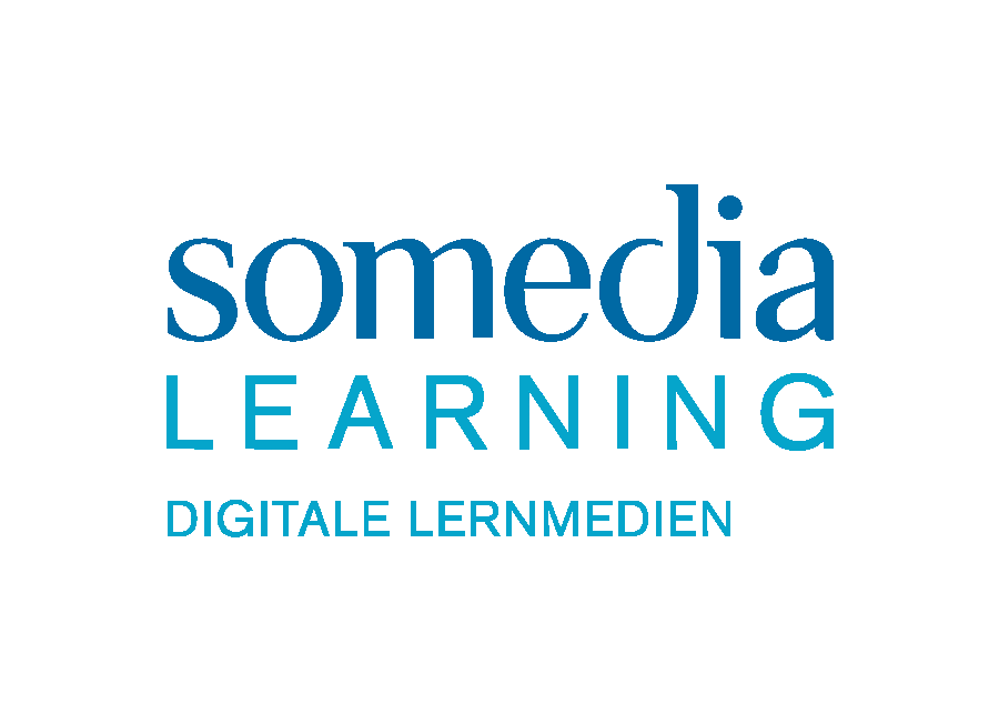 Somedia Learning AG
