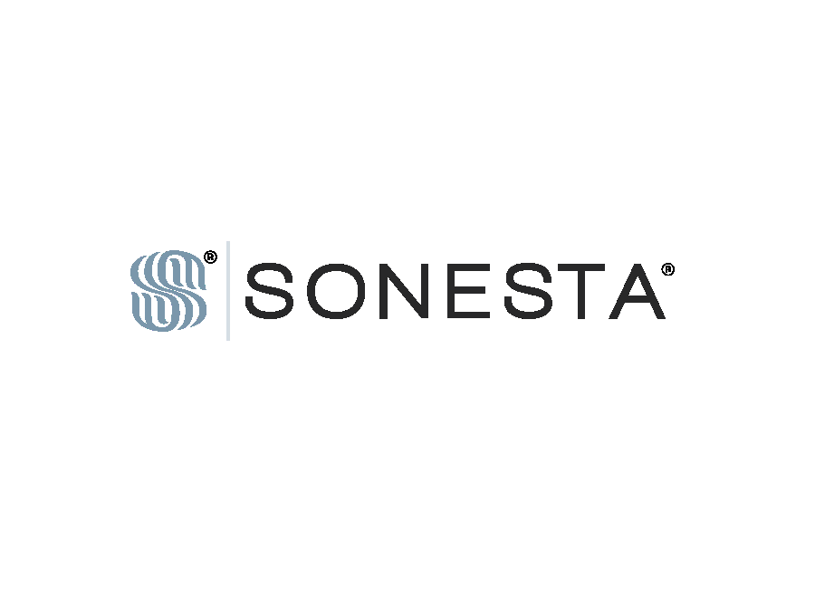 Sonesta International