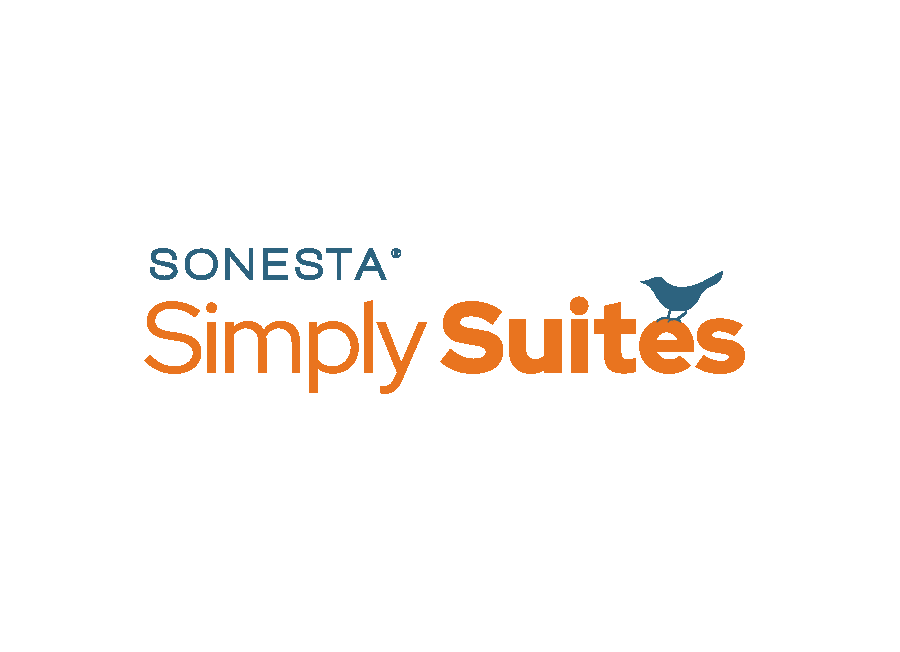Sonesta Simply Suites
