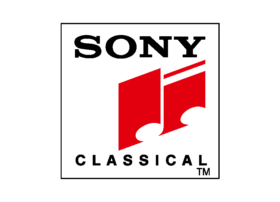 Sony SAB Logo and symbol, meaning, history, PNG, brand