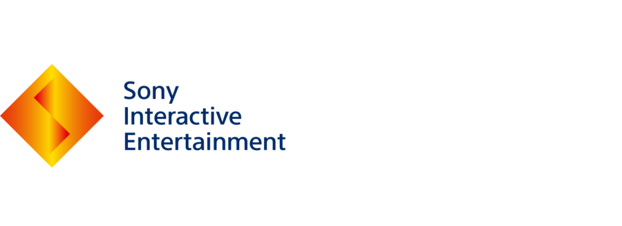 Sony Computer Entertainment Logo Png