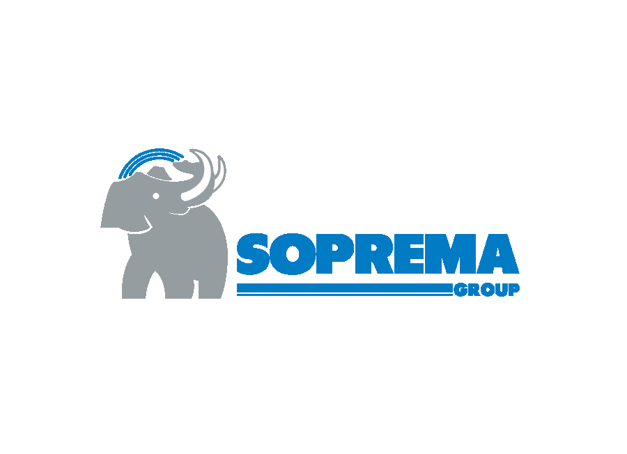 Soprema Group