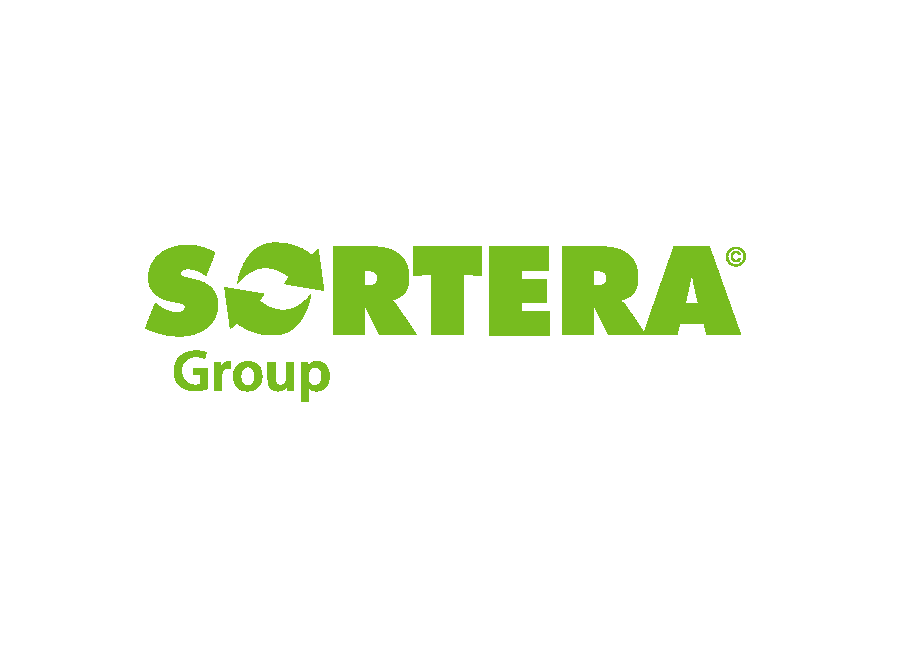 Sortera Group