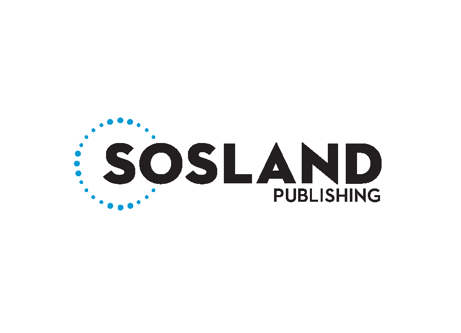 Sosland Publishing