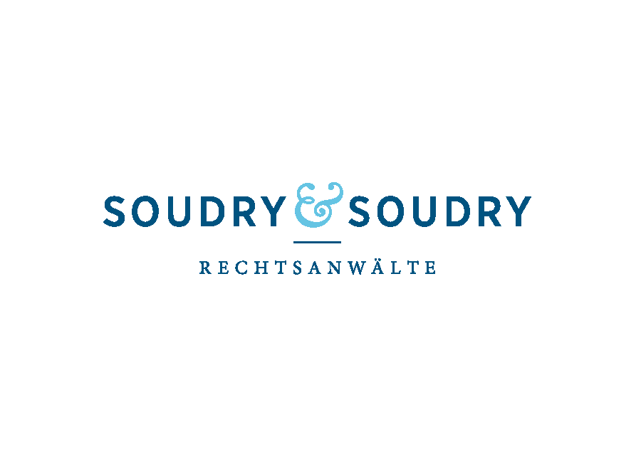 Soudry & Soudry
