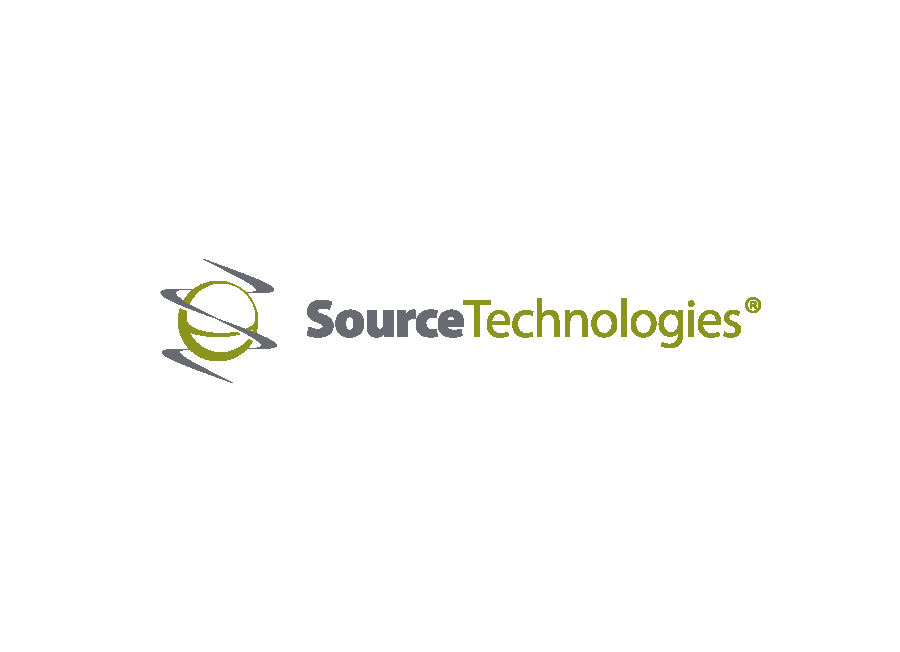 Source Technologies