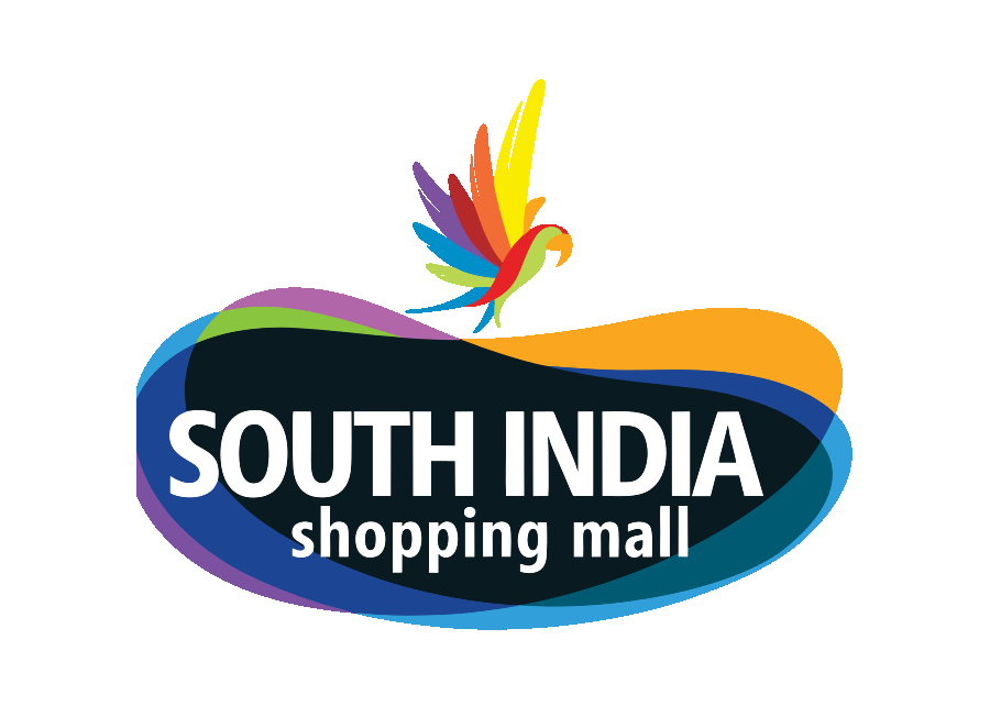  South India Shopping Mall