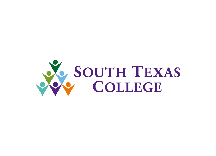 South Texas College 