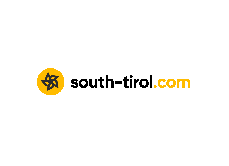 South-tirol.com
