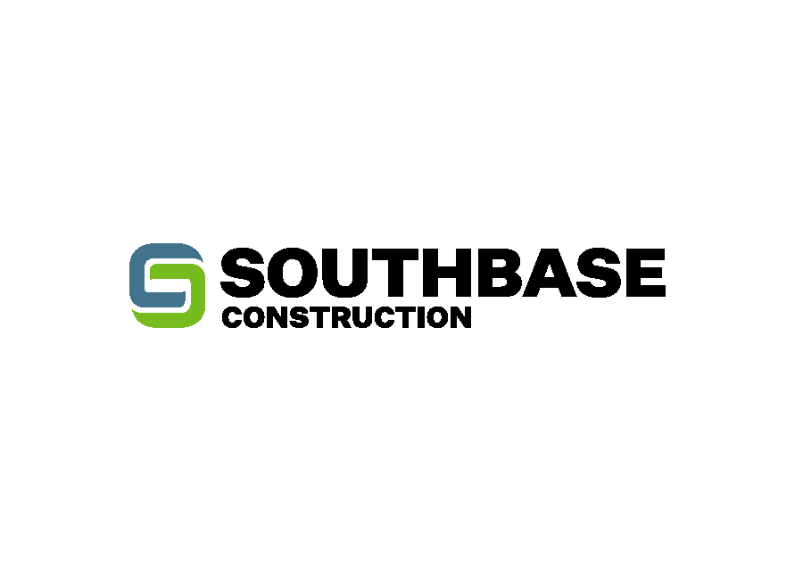Southbase Construction 