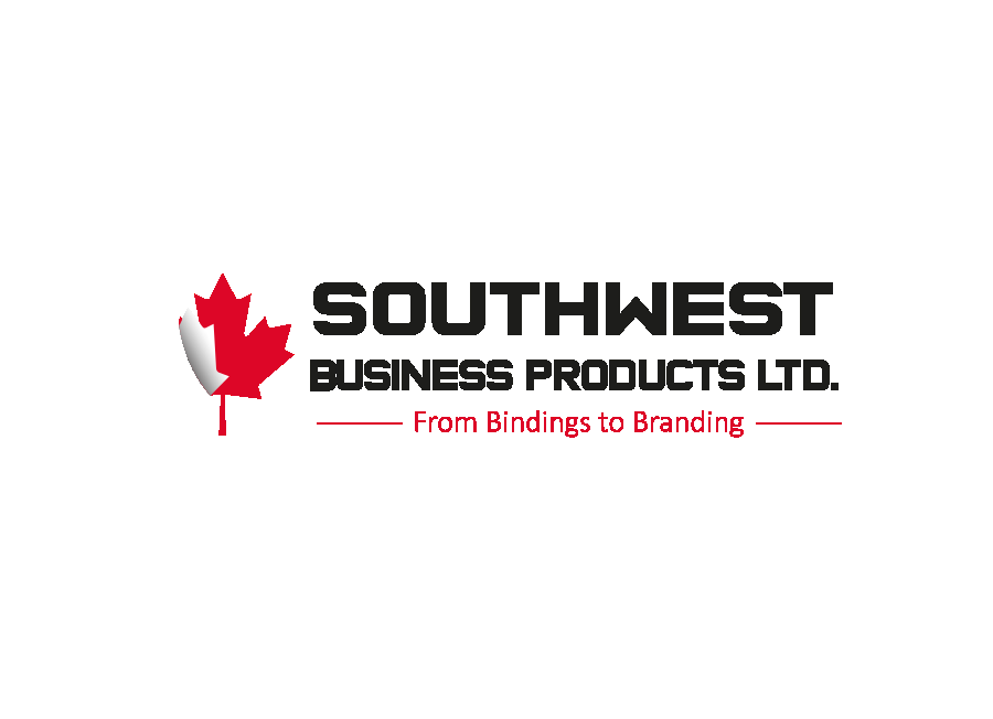 Southwest Business Products