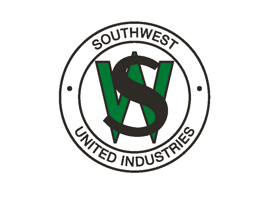 Southwest United Industries 