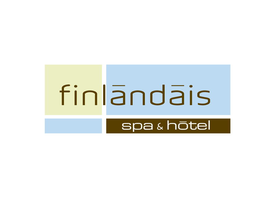 Spa and Hotel le Finlandais