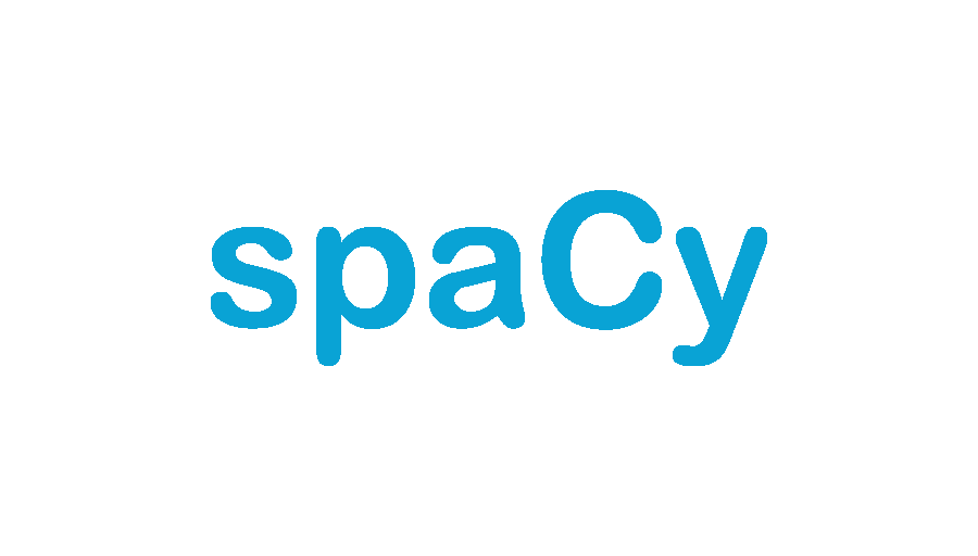 Spacy NLP. Лого NLP. Python лого. Spacy python