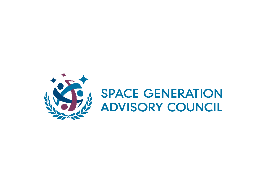 Space Generation Advisory Council