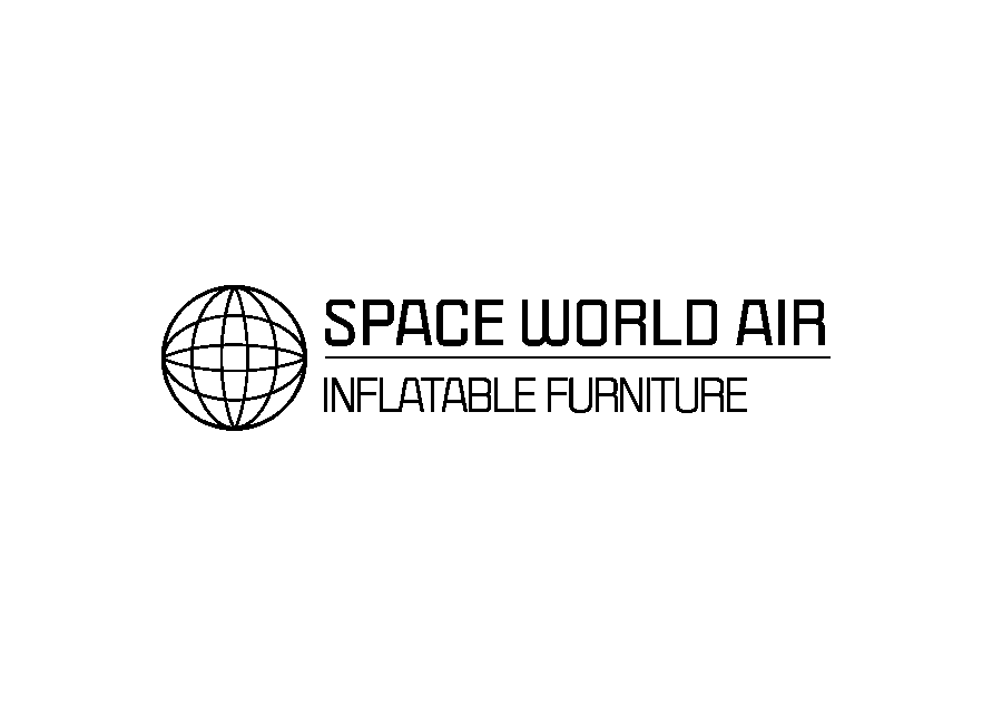 Space world air
