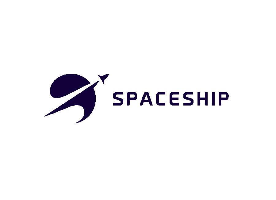 Spaceship Capital Limited
