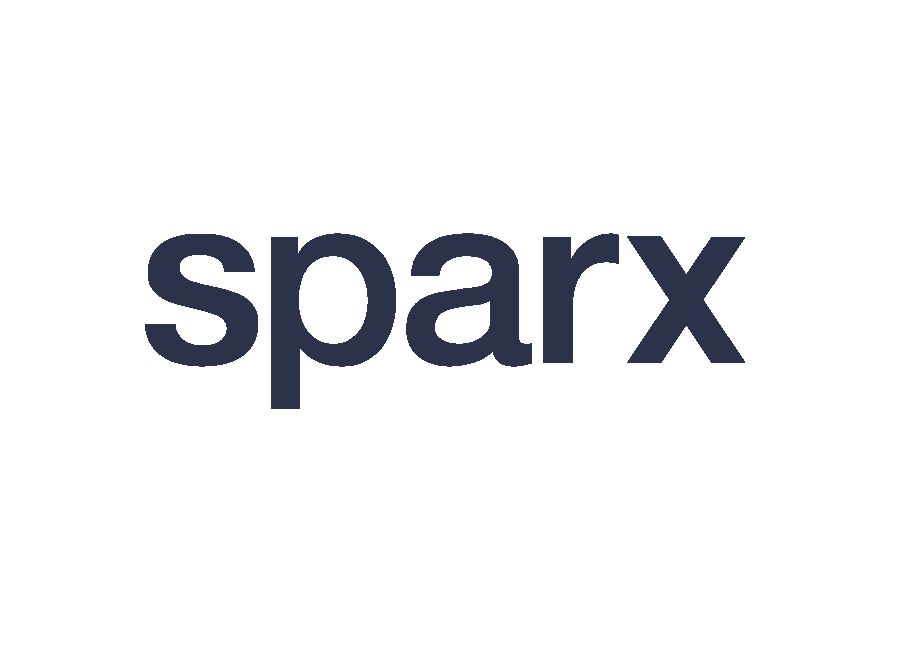 Sparx limited