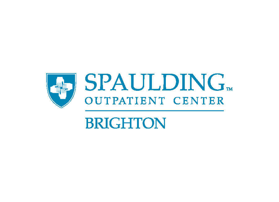 Spaulding Outpatient Center Brighton