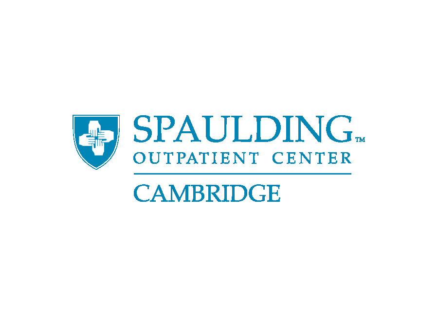 Spaulding Outpatient Center Cambridge
