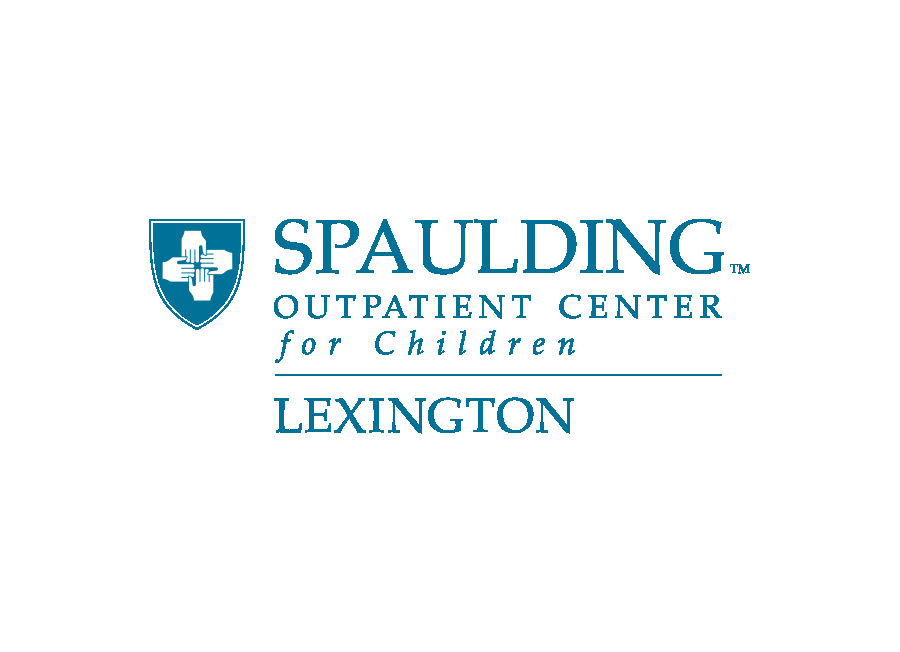  Spaulding Outpatient Center